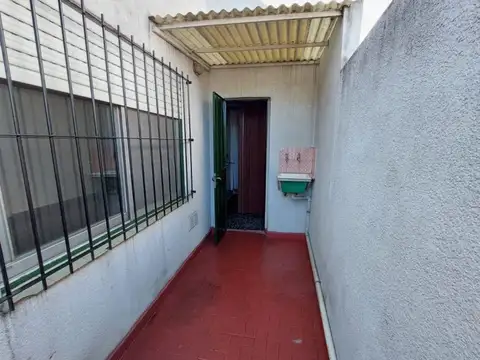 Departamento en Alquiler al Sur