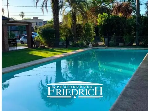 Country Club Banco Provincia