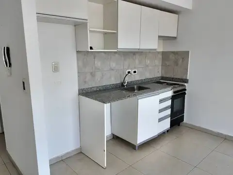 MONOAMBIENTE EN VENTA EN MATADEROS OPORTUNIDAD