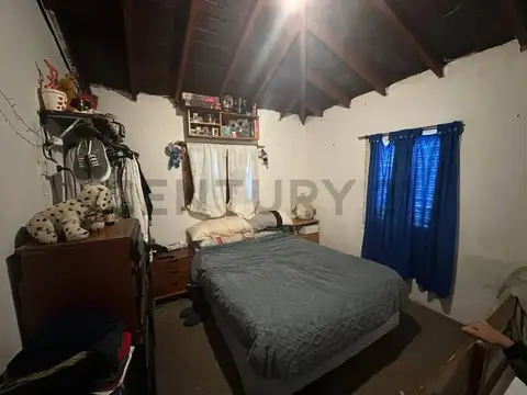 Ph 2 ambientes a reciclar en barrio 9 de Julio