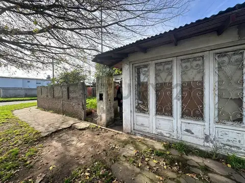 Departamento en Venta en Barrio 9 De Julio, USD 59.900