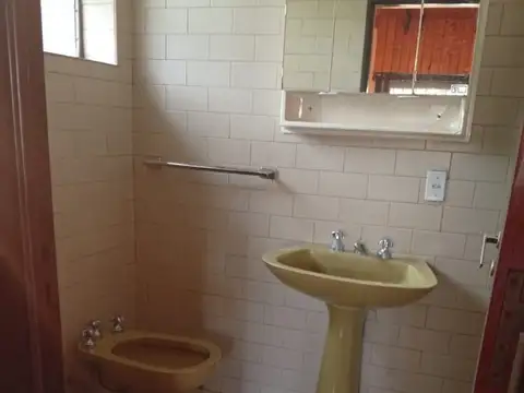 Casa en Venta en Del Viso, USD 149.000