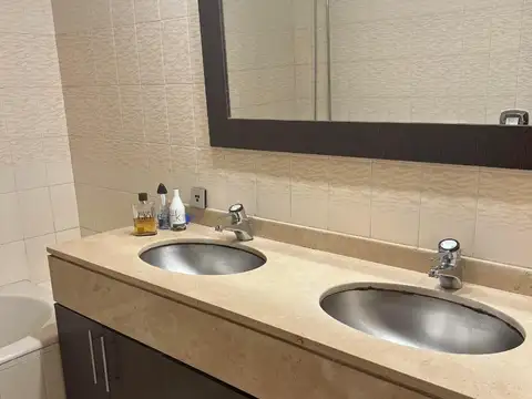 Casa en Venta al Noroeste