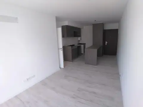 Departamento en Venta 2 años