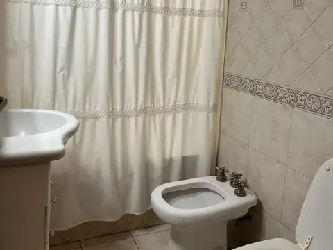 Casa en Venta en Tortuguitas, USD 180.000