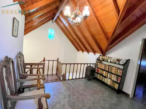 Casa en Venta 50 años