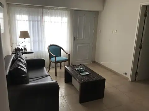 Casa en Venta en Villa Mugueta, USD 105.000