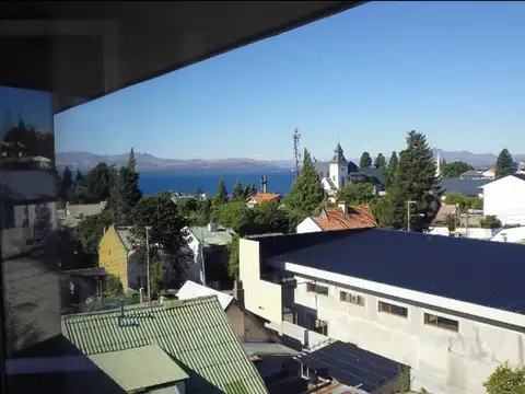 Palacios 536 , Piso 4