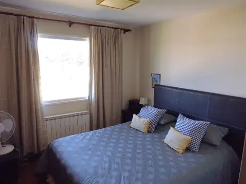 Departamento en Venta en San Carlos De Bariloche, USD 230.000