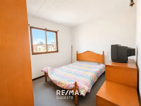 Depto Tipo Casa en Venta en Bahía Blanca, USD 47.000