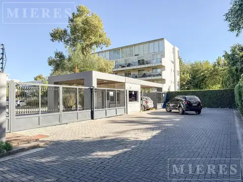 Departamento en Venta en Saravi Village, USD 160.000