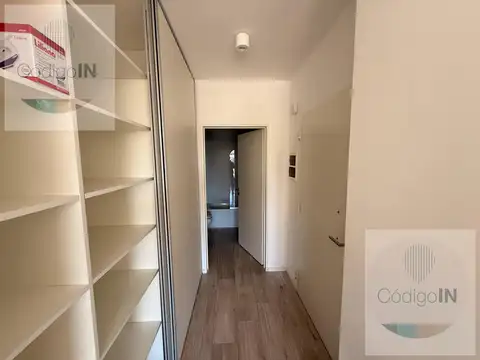 Departamento en Venta al Noreste