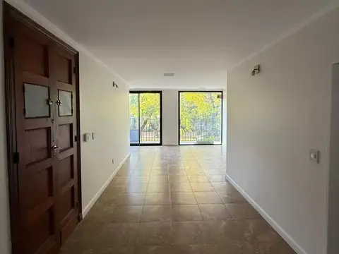 Departamento en Venta en Monte Grande, USD 135.000