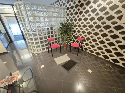 Departamento en Venta 49 años