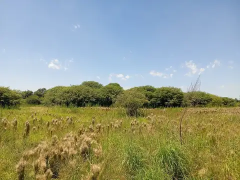 Terreno en Venta en Alta Gracia, USD 29.999