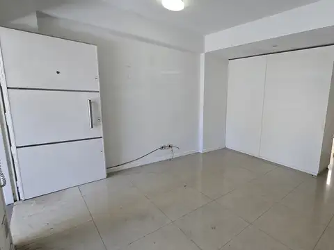 Depto Tipo Casa en Venta de Monoambiente