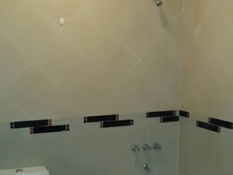 Departamento en Venta 3 años