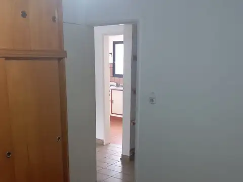 Casa en Alquiler al Oeste
