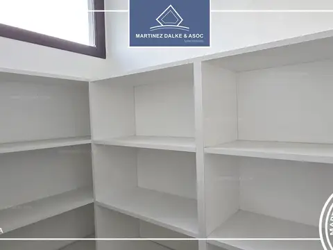 Casa en Venta al Noroeste