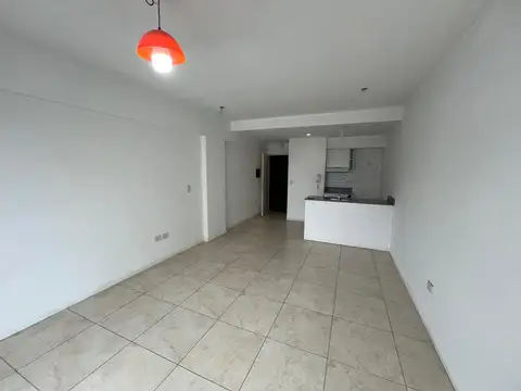 Departamento en Venta en Remedios de Escalada, USD 60.000