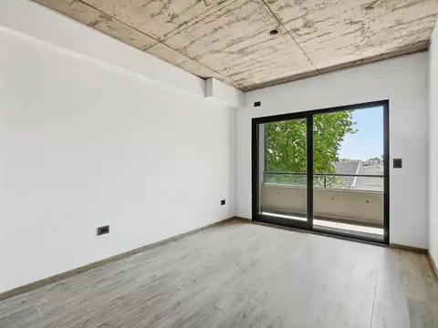 Venta Departamento 1 ambiente en Villa Urquiza