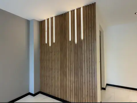 Departamento en Venta en Villa Urquiza, USD 75.000