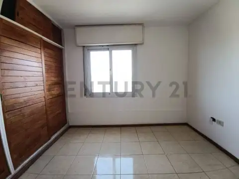 VENTA DEPTO 2 DORM EN AVENIDA PUEYRREDON AL 1700 EXCELENTE UBICACION