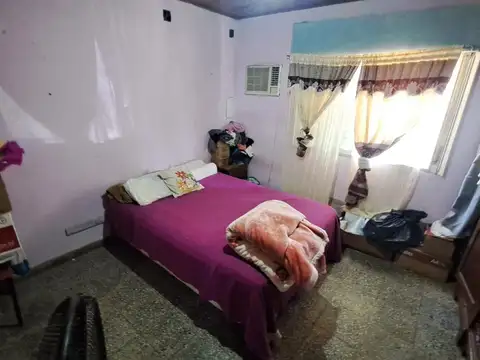 Casa en Venta en Santo Tome, USD 55.000