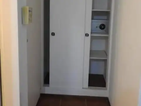 Hotel en Venta en Villa Gesell, USD 650.000