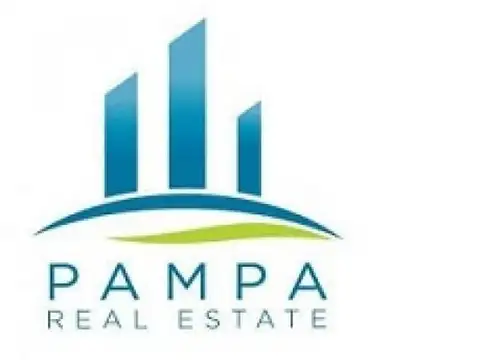 VENTA CASA TRES DORMITORIOS SAN LORENZO