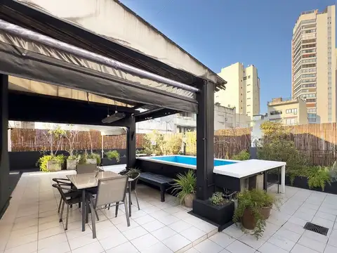 República Árabe Siria 3200