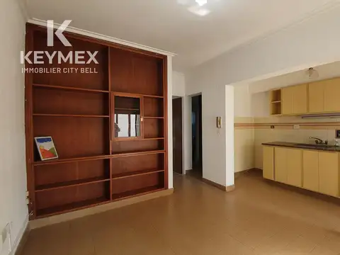 Departamento en venta Zona Sur