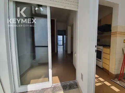 Departamento en Venta en Zona Sur, USD 63.000
