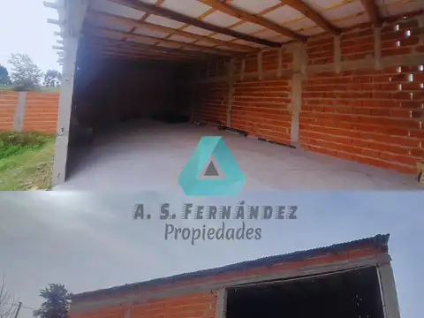 Los Labradores