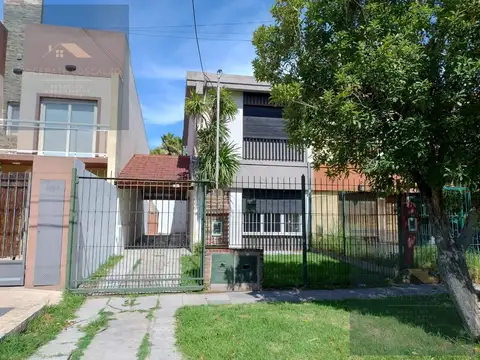 Casa en Venta en Constitución, USD 98.000