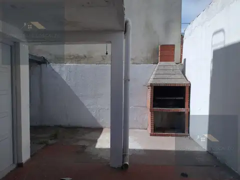 Casa en venta zona Constitución