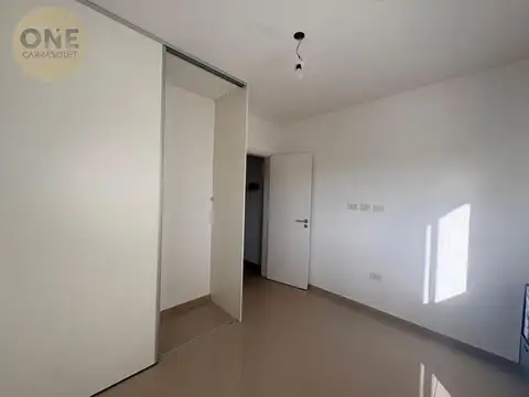 Departamento en Venta al Noroeste