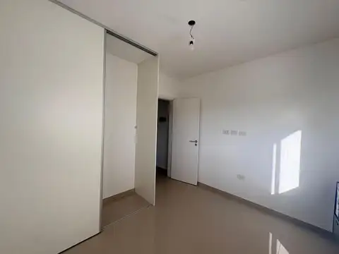 Departamento en Venta al Noroeste