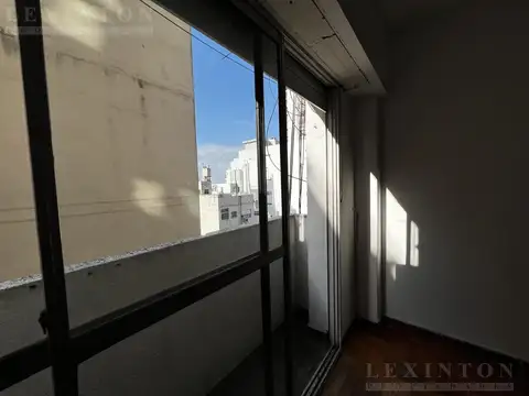 Departamento en Venta 20 años