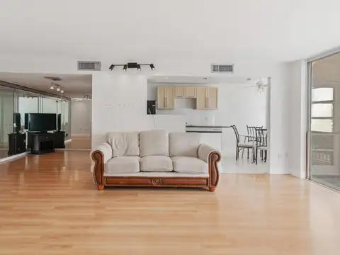 Departamento en Venta en Miami, USD 350.000