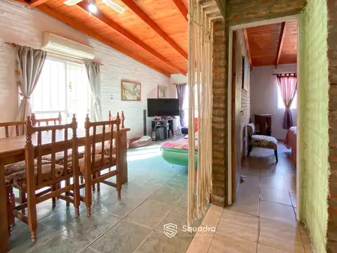Casa en Venta al Este
