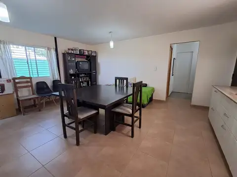 Casa en Venta en Rodeo del Medio, USD 62.000