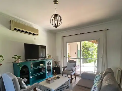 Barrio Cerrado La Candelaria, Ruta 9 colectora oeste KM 42 100