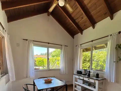 Casa en Venta 16 años