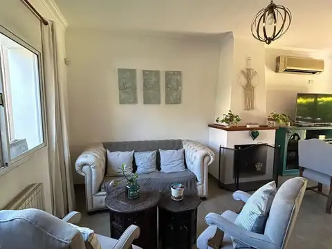 Casa en Venta en La Candelaria, USD 240.000