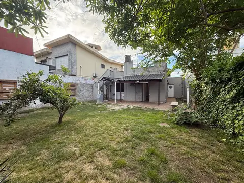 Alquiler de casa en Temperley