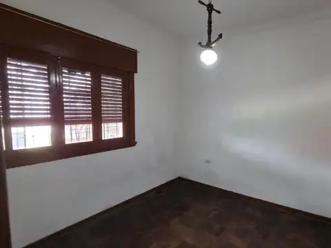 Casa en Alquiler de 2 dormitorios