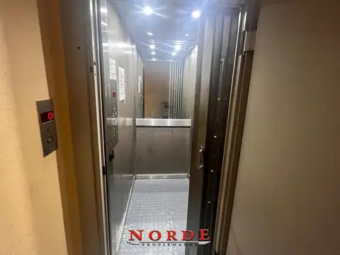 Departamento en Venta 25 años