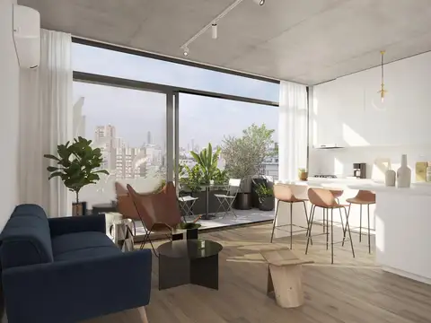 luis maria campos al 1300