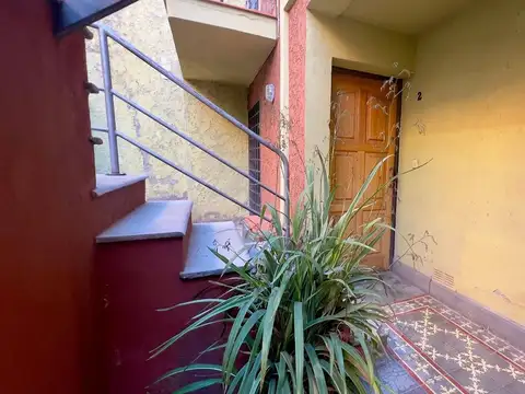 Departamento en Alquiler en Mendoza, $ 500.000